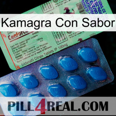 Kamagra Flavored new02